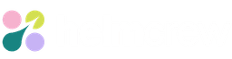 HelmCrew